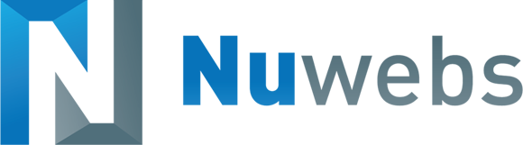nuwebs-logo